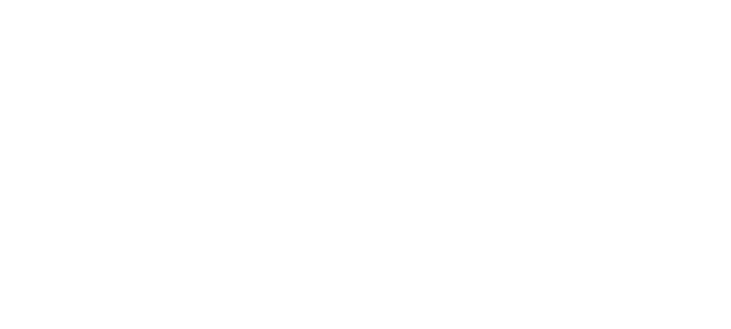 Logo-basic-white-FIN.png