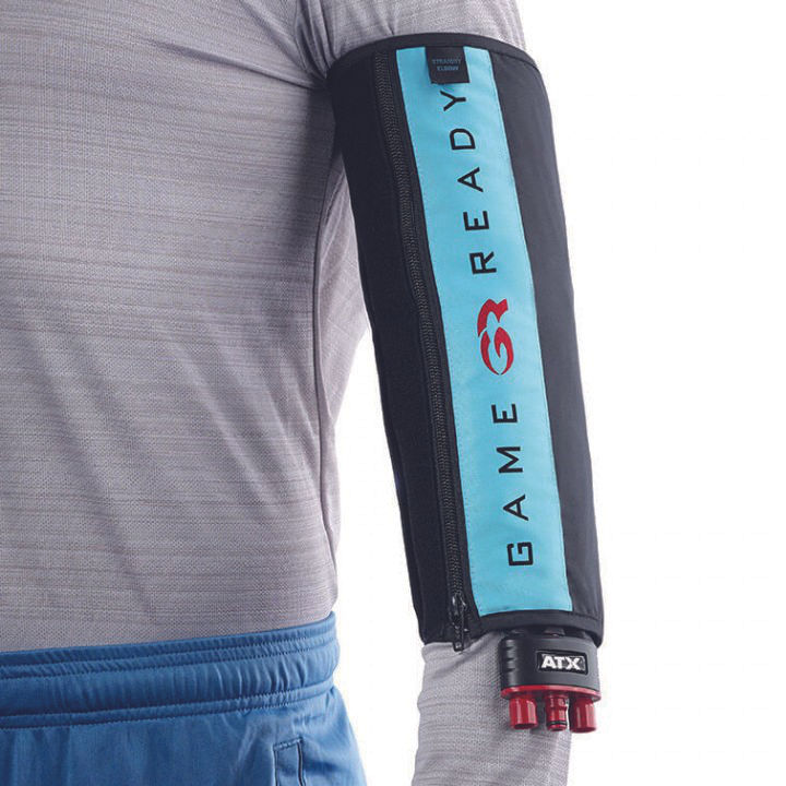 game-ready-straight-elbow-wrap-uai-720x720.jpg