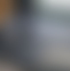 Videoanleitung für die Verlegung der SAGUSTU Eldorado Puzzlematte