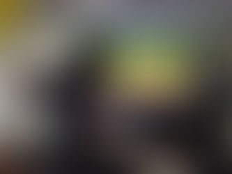 LesArt: 9. & 10. M-Klassen: Lesung in der Stadtbücherei Schwabach