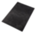 SAGUSTU horse stable floor standard without tongue and groove made of plastic