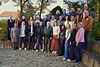 DSC09931-Gruppe.jpg