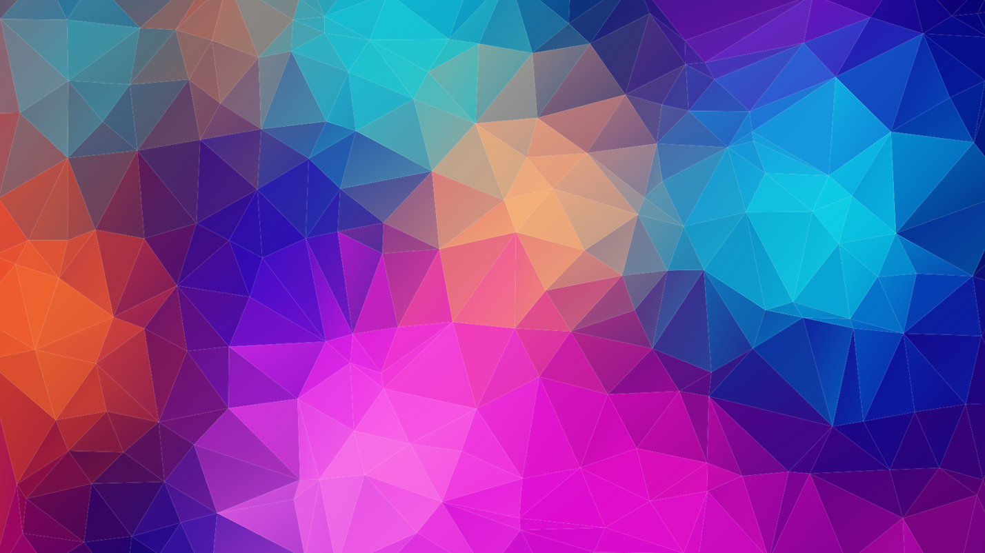 triangles-1430105.png