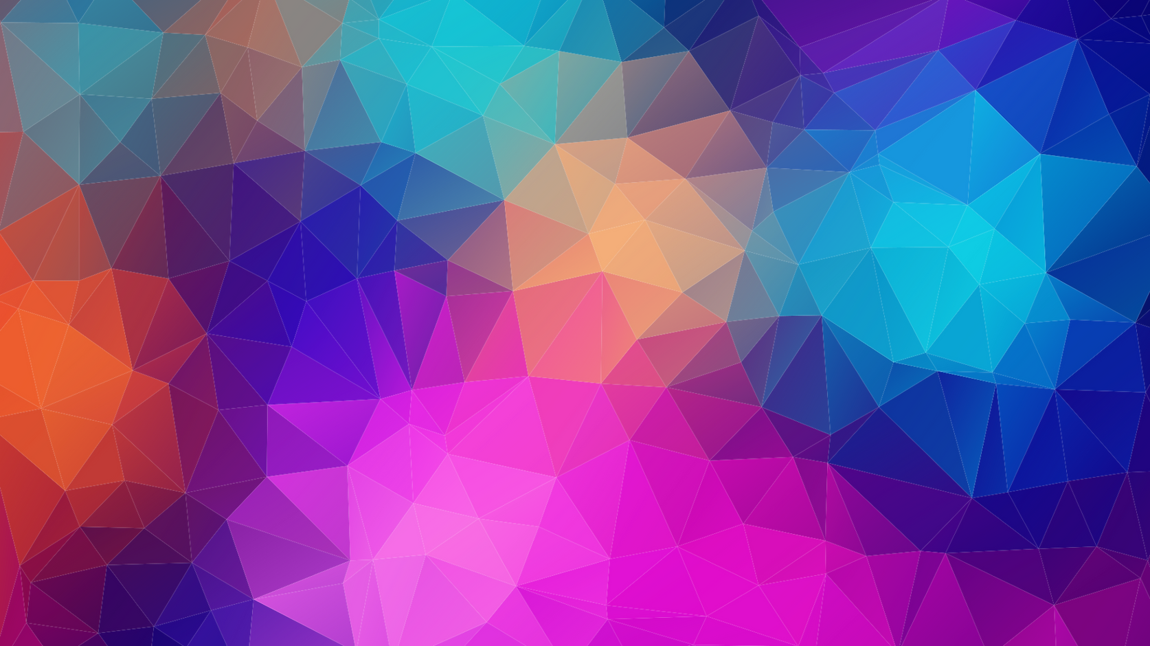triangles-1430105.png