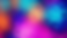 triangles-1430105.png