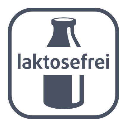 laktosefrei.jpg