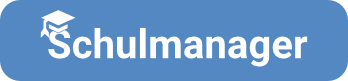 logo-schulmanager.png