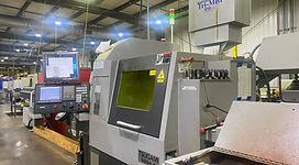 CNC Laser Swiss 1.jpeg