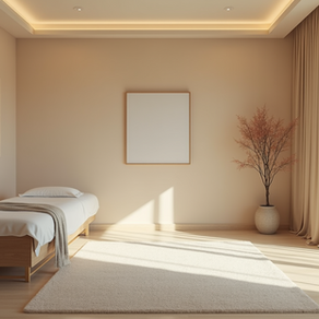 Revolutionizing Mental Health Care: Innovations Transforming Lives