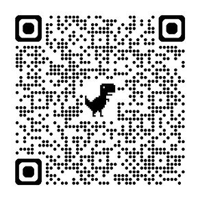 Scan the QR code to Download the CDGC