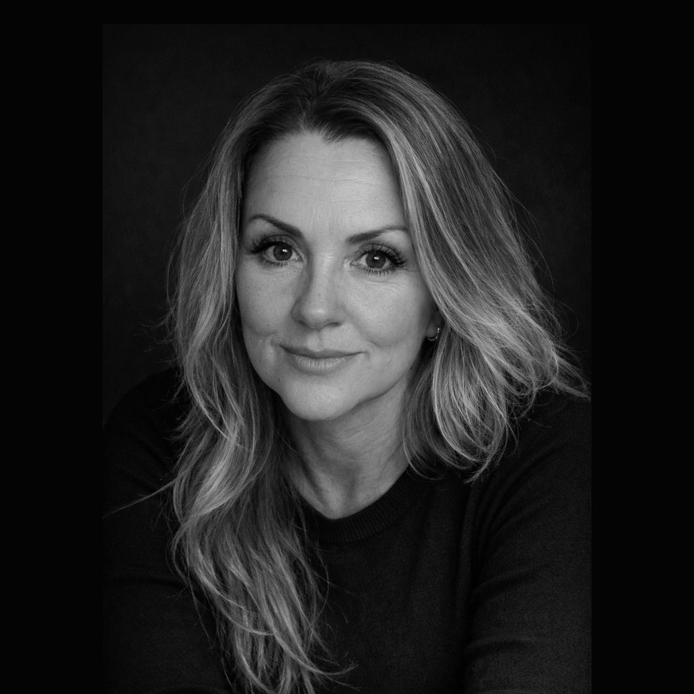 Writer: Cindy Hansen