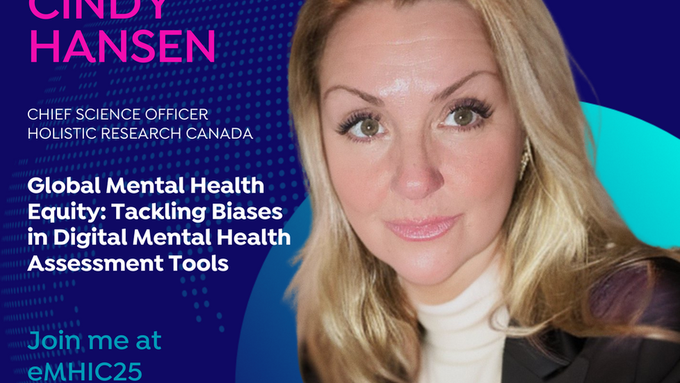 Enhancing Mental Health Outcomes Through Patient Reported Outcome Measures