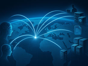 The Coming Governance Gap in Digital Clinical Practice —Introducing the Clinical Data Governance Checklist