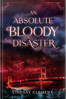 weboptimized-book-preview.png