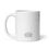Thumbnail: "Hello, Darling" White King Glossy Mug