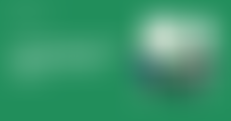 Chains' Owners Own Order Ecosystem