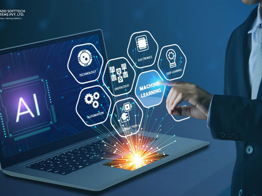 AI Use Cases