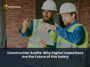 Construction Audits
