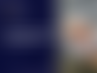 Safety Hazards In Construction