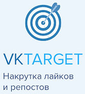 vktarget
