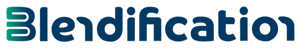 blendification logo.png