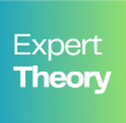 expert theory image.png