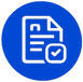 Art 7_edited.png