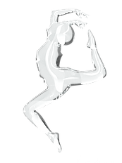 glass-logo2.png