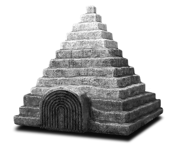 piramit4.png