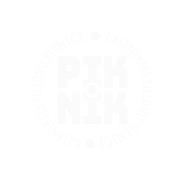 esra yurttut logo Piknik