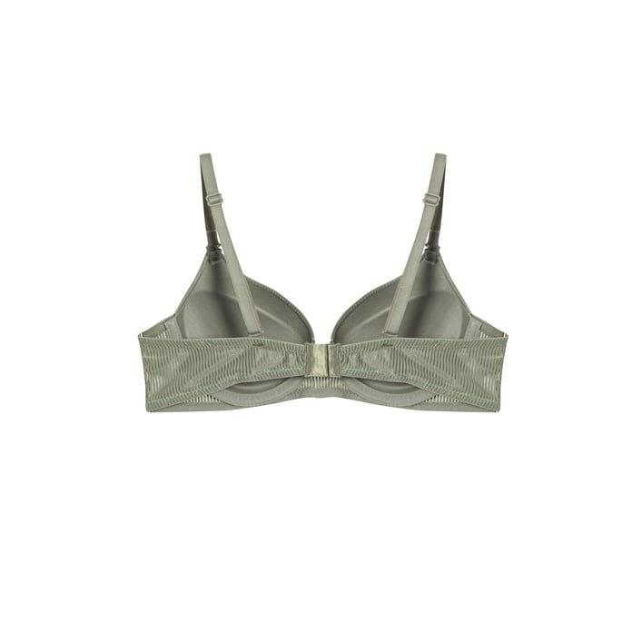 Миниатюра: Kod: 625 Yeşil