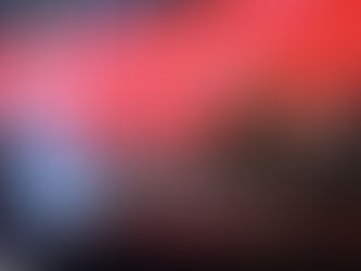 Lansman Organizasyonu