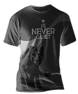 SHIRT1.png