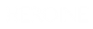 logolar-heroin-beyaz.png