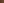 Caramel Brown Silk_edited.jpg