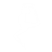 esra yurttut logo-figur