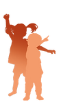 Cihld2_edited.png