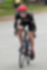 277705027_7399023000140169_4934976305943487400_n.jpg