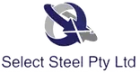 Select Steel Logo  (1).webp