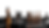 Strategy Chess BGhd.png
