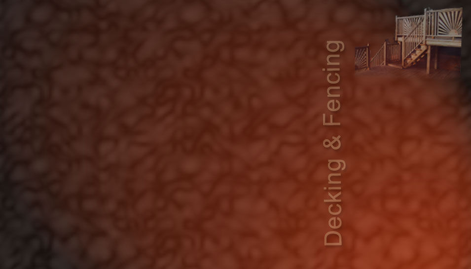 decking-portfolio.jpg