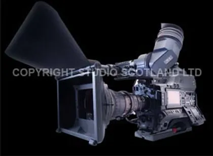 Xdcam transfer sony Xdcam transfer sony