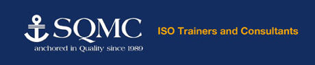 Scottish Quality Management Centre