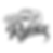 1000035176_edited.png
