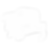 Rejoice Mail logo