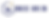 BEE HUB logo files-2.png