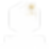 BEE HUB logo files-4.png