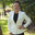 Writer: Melissa Buras