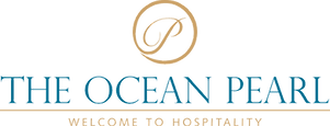 The%20Ocean%20Pearl_edited.png