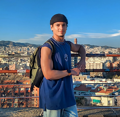 Screenshot 2026-03-10 at 13.45.48.png